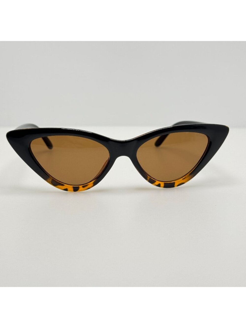 Sojos Sunglasses SJ2044 C16 MZ 49-17-136
